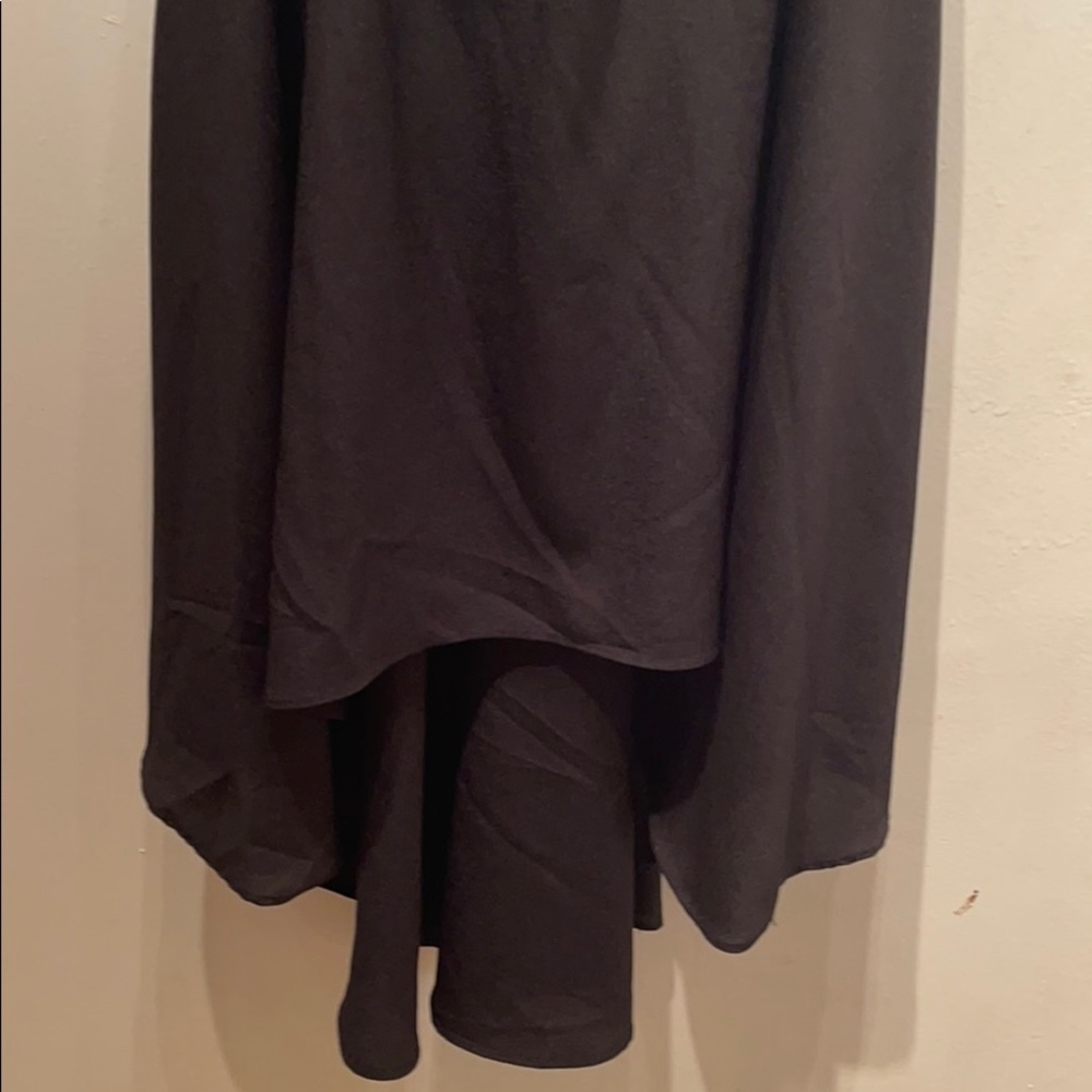 BISOU BISOU DRESS - Picture 2 of 4